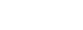 Service à Domicile Calais